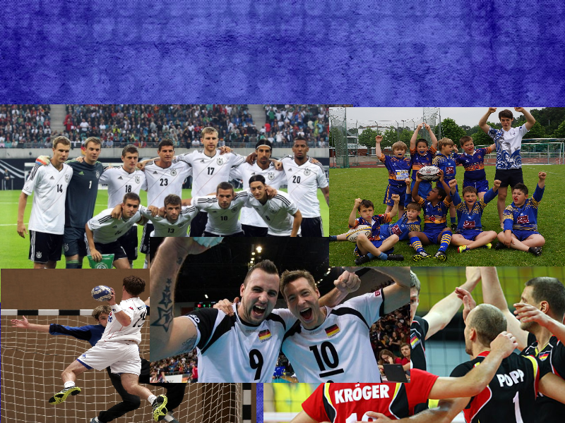 世界杯扩军新机会