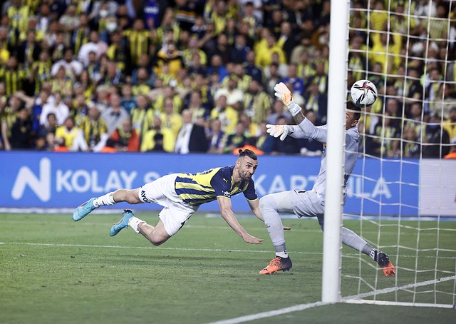 FIFA年度最佳男足教练候选：恩里克、斯洛特、弗里克在列