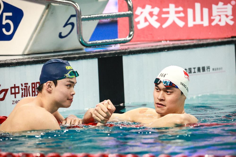 总结不仅引